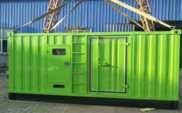 新晃600kw大型柴油发电机组出租价格_COPY_COPY