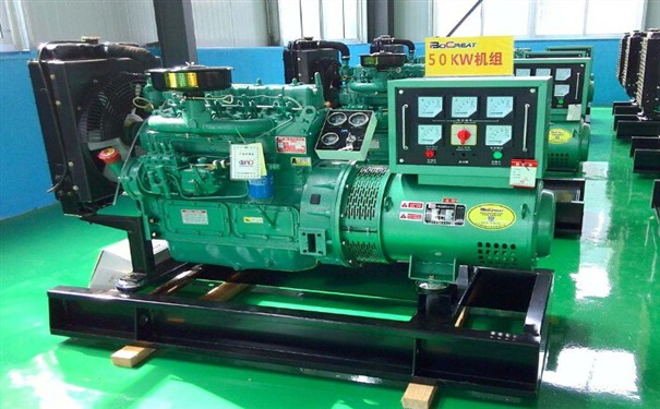 新晃发电机出租 新晃发电机出租